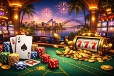 making first deposit on Lion Slots Casino website using local payment methods in Pakistan
