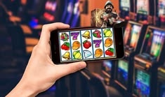 available types of Lion Slots Casino bet including pre-match live express and system bets