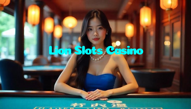 available types of Lion Slots Casino bet including pre-match live express and system bets