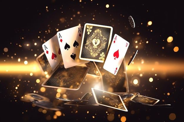 پاکستان کے Lion Slots Casino کھلاڑیوں کے لیےجیک پاٹ گیم