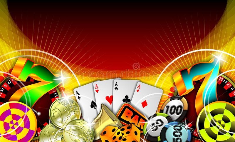 Lion Slots Casino پاکستان میں میگا ویز کیسینو گیمز