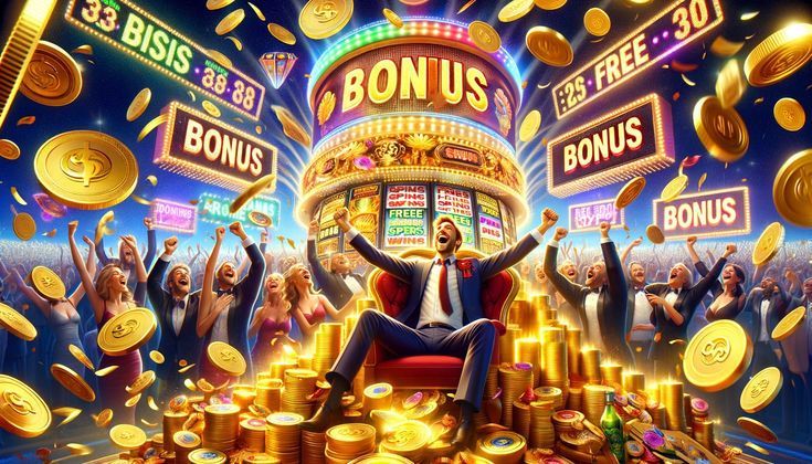 Lion Slots Casino میں پاکستان کے کھلاڑیوں کے لیے ٹاپ گیمز