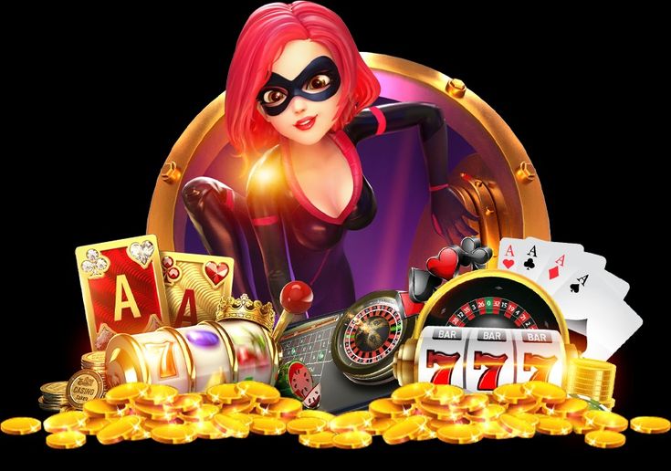 ایک اکاؤنٹ بنائیں یا Lion Slots Casino کیسینو میں لاگ ان کریں۔