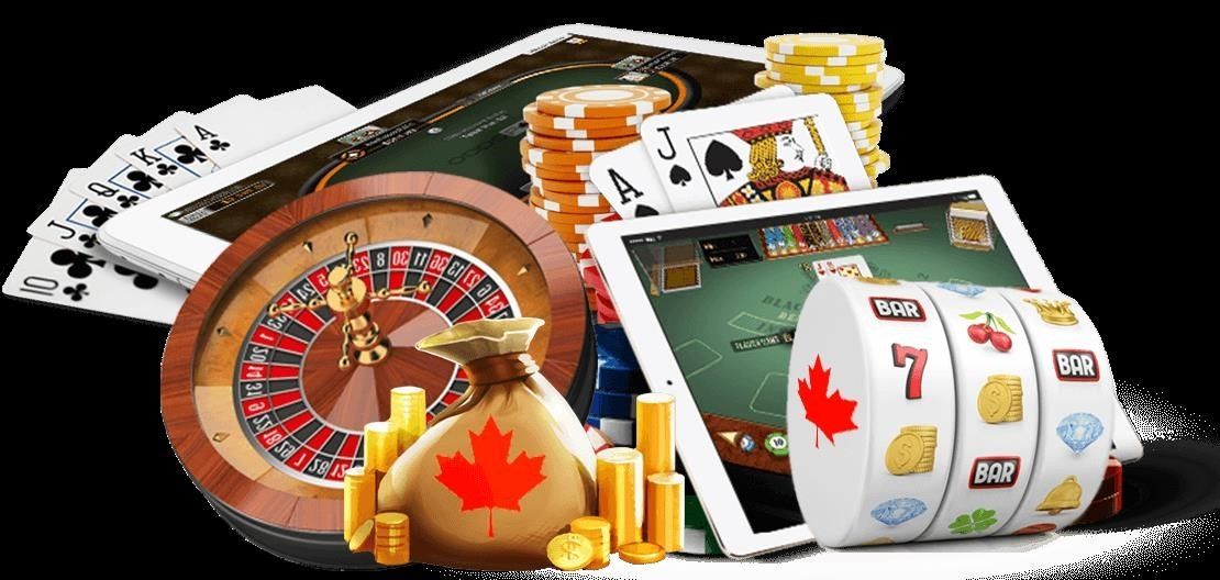 Lion Slots Casino سائٹ پر خرید بونس کے ساتھ سلاٹس