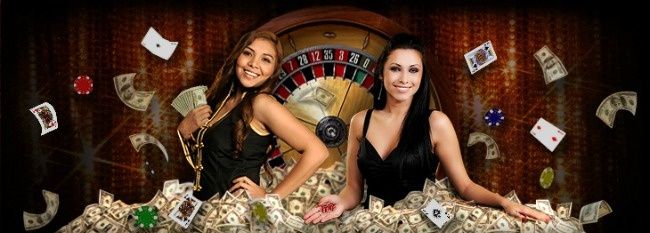 Lion Slots Casino سائٹ کے لیے آن لائن گیمز فراہم کرنے والے