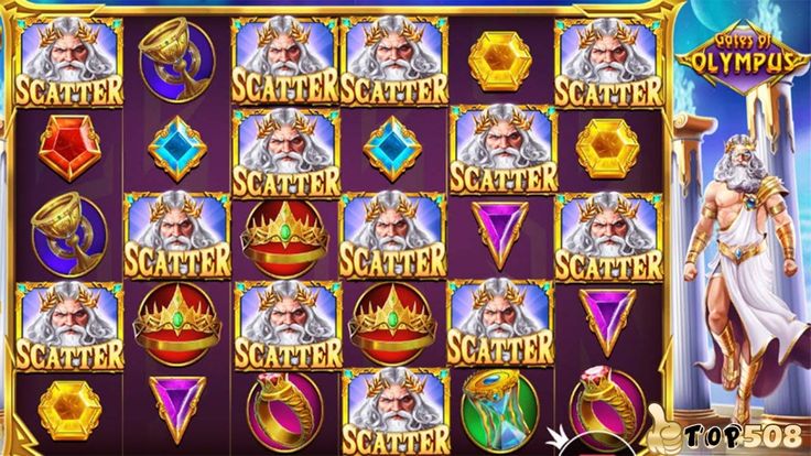 Lion Slots Casino کیسینو گیمز کا ایک زمرہ منتخب کریں
