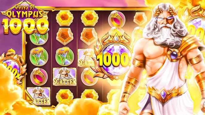 Lion Slots Casino کیسینو میں ایک آن لائن گیم کا انتخاب کریں۔