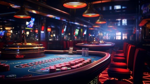 پاکستان کے نئے Lion Slots Casinoکیسینو کھلاڑیوں کے لیے خوش آمدید بونس
