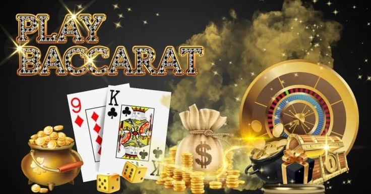 Lion Slots Casino ویب سائٹ پر کریش گیمز - فوری گیمز دستیاب ہیں۔